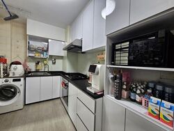 Blk 677C Edelweiss@jurong (Jurong West), HDB 4 Rooms #619806881